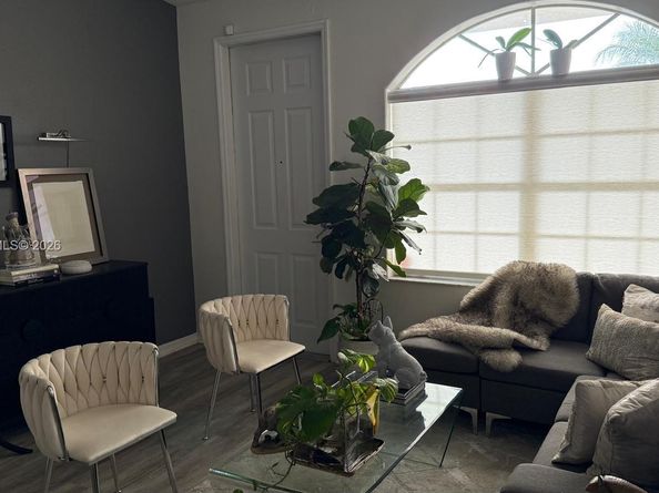 13839 SW 152nd Ter, Miami FL 33177