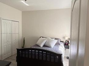 13839 SW 152nd Ter, Miami FL 33177