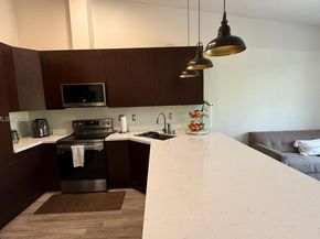 13839 SW 152nd Ter, Miami FL 33177