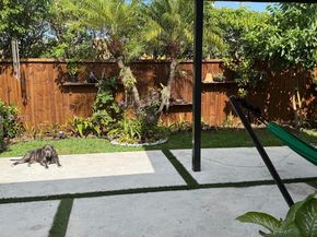 13839 SW 152nd Ter, Miami FL 33177