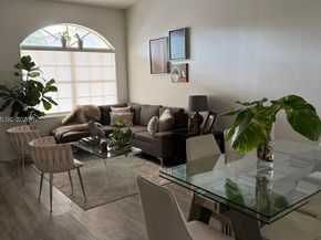 13839 SW 152nd Ter, Miami FL 33177