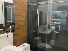 13839 SW 152nd Ter, Miami FL 33177