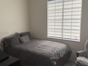 13839 SW 152nd Ter, Miami FL 33177