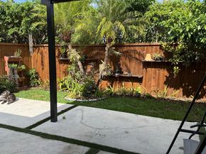 13839 SW 152nd Ter, Miami FL 33177