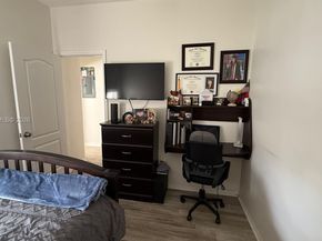 13839 SW 152nd Ter, Miami FL 33177