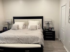 13839 SW 152nd Ter, Miami FL 33177