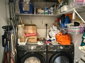 13839 SW 152nd Ter, Miami FL 33177