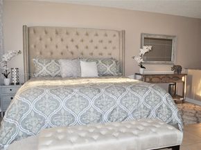 49 Deer Creek Rd E105, Deerfield Beach FL 33442