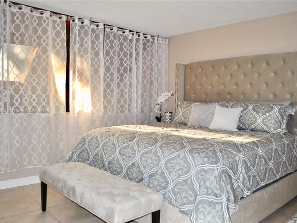 49 Deer Creek Rd E105, Deerfield Beach FL 33442