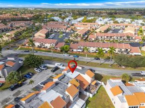 12909 SW 64th Ln, Miami FL 33183