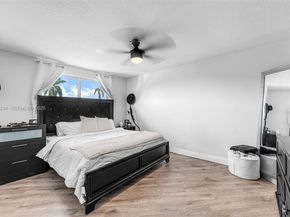 12909 SW 64th Ln, Miami FL 33183