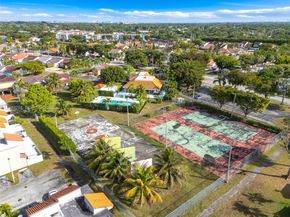 12909 SW 64th Ln, Miami FL 33183