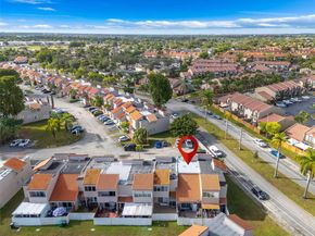 12909 SW 64th Ln, Miami FL 33183