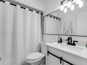 12909 SW 64th Ln, Miami FL 33183