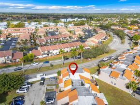 12909 SW 64th Ln, Miami FL 33183