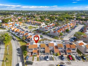 12909 SW 64th Ln, Miami FL 33183