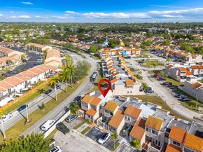 12909 SW 64th Ln, Miami FL 33183