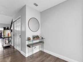 12909 SW 64th Ln, Miami FL 33183