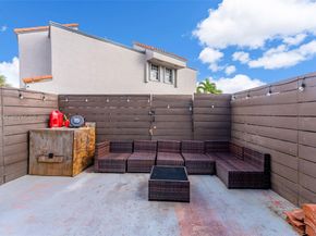 12909 SW 64th Ln, Miami FL 33183