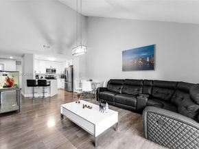 12909 SW 64th Ln, Miami FL 33183