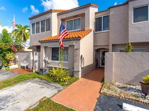 12909 SW 64th Ln, Miami FL 33183