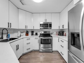 12909 SW 64th Ln, Miami FL 33183