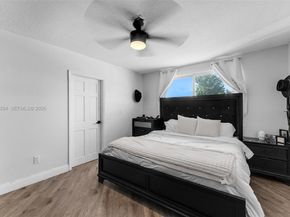 12909 SW 64th Ln, Miami FL 33183