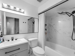 12909 SW 64th Ln, Miami FL 33183