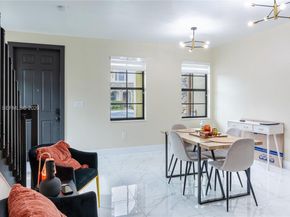 3223 SE 6th St, Homestead FL 33033