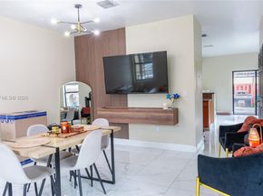 3223 SE 6th St, Homestead FL 33033