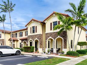 3223 SE 6th St, Homestead FL 33033