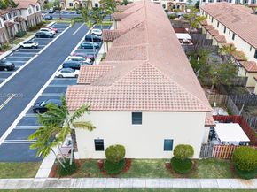 3223 SE 6th St, Homestead FL 33033