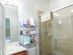 3223 SE 6th St, Homestead FL 33033