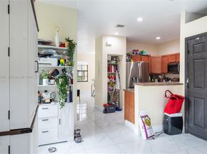3223 SE 6th St, Homestead FL 33033