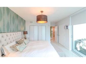 6700 Indian Creek Dr 908, Miami Beach FL 33141