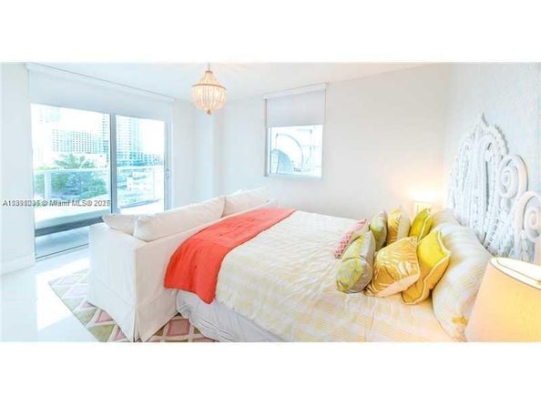 6700 Indian Creek Dr 908, Miami Beach FL 33141