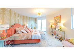6700 Indian Creek Dr 908, Miami Beach FL 33141