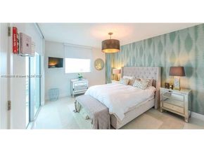 6700 Indian Creek Dr 908, Miami Beach FL 33141