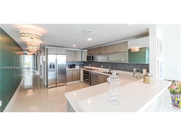 6700 Indian Creek Dr 908, Miami Beach FL 33141
