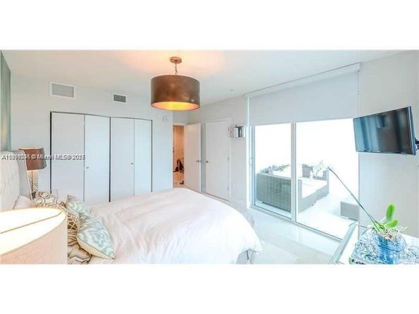 6700 Indian Creek Dr 908, Miami Beach FL 33141