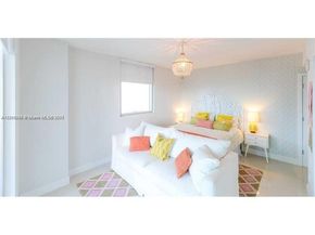 6700 Indian Creek Dr 908, Miami Beach FL 33141