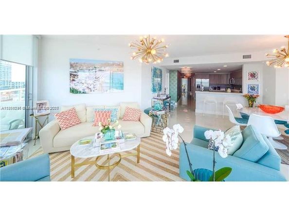 6700 Indian Creek Dr 908, Miami Beach FL 33141