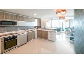 6700 Indian Creek Dr 908, Miami Beach FL 33141
