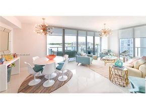 6700 Indian Creek Dr 908, Miami Beach FL 33141