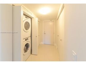 6700 Indian Creek Dr 908, Miami Beach FL 33141