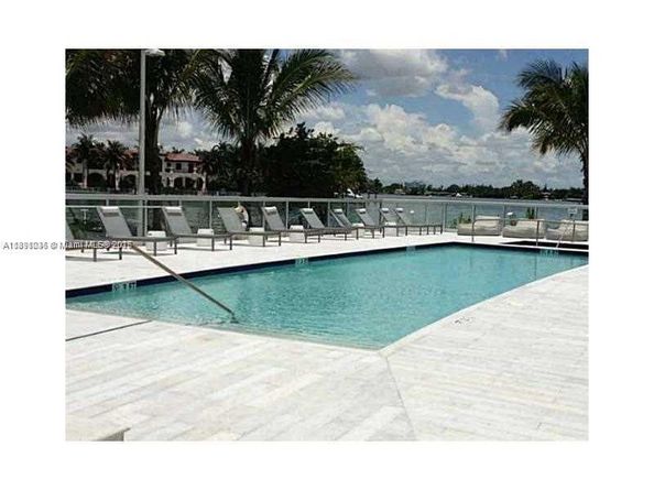 6700 Indian Creek Dr 908, Miami Beach FL 33141