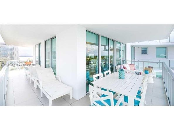 6700 Indian Creek Dr 908, Miami Beach FL 33141