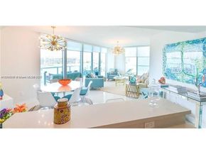 6700 Indian Creek Dr 908, Miami Beach FL 33141