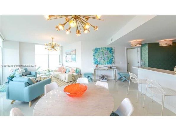 6700 Indian Creek Dr 908, Miami Beach FL 33141