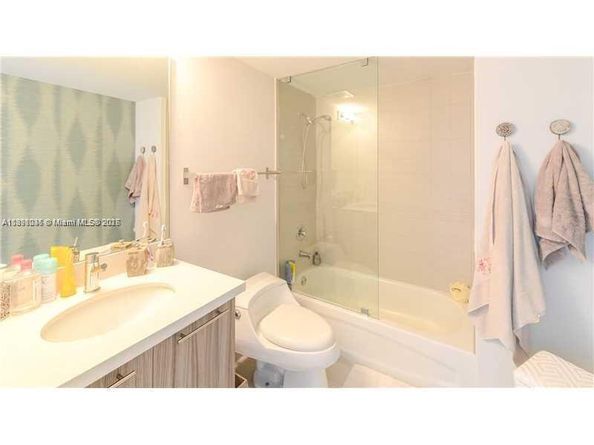 6700 Indian Creek Dr 908, Miami Beach FL 33141